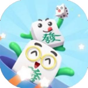 消除大挑战免广告小游戏在线玩