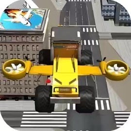【手游推荐】拼个赛车-免广告 H5网页版在线玩-免费下载