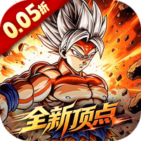 【手游推荐】超次元大冒险-0.1折 安卓苹果鸿蒙版-免费下载