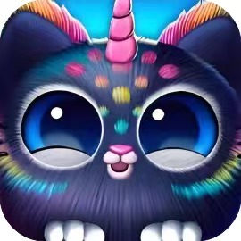 【手游推荐】宠物养成计划-免广告 H5网页版在线玩-免费下载