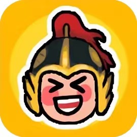 【手游推荐】菜就再练练-免广告 H5网页版在线玩-免费下载