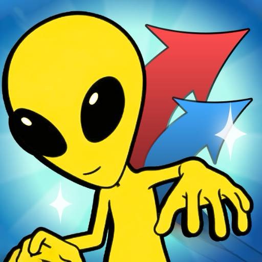 【手游推荐】我要100关-免广告 H5网页版在线玩-免费下载