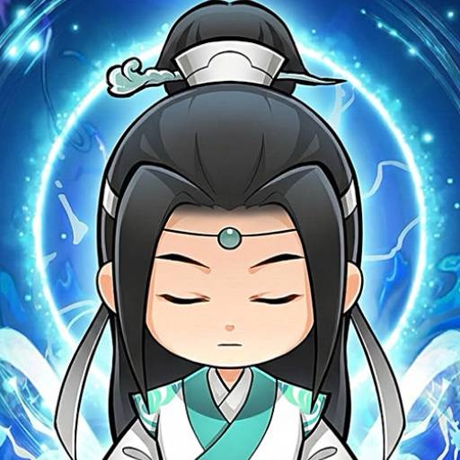 【手游推荐】仙界卷王-免广告 苹果安卓鸿蒙版-免费下载