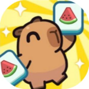 少年你真强免广告小游戏在线玩