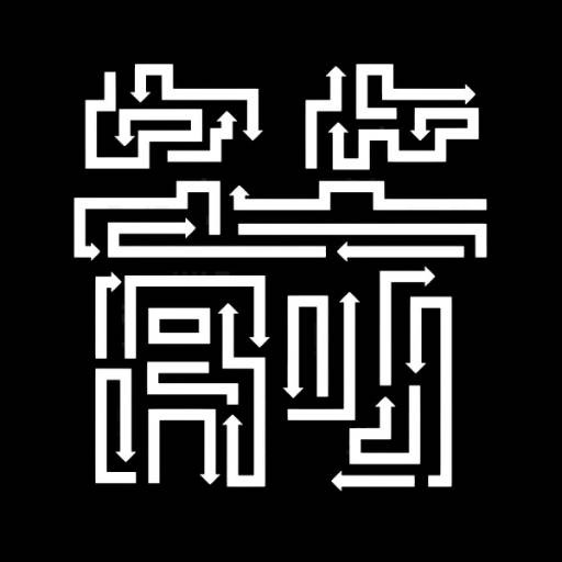 【手游推荐】一箭又一箭-免广告 苹果安卓鸿蒙版-免费下载