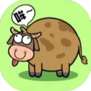 最牛挑战免广告小游戏在线玩