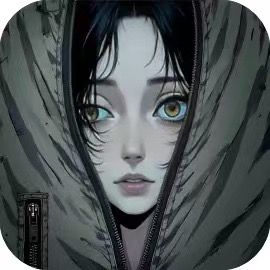 【手游推荐】民间怪谈档案局-免广告 H5网页版在线玩-免费下载