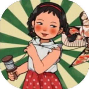 这里有梗免广告小游戏在线玩