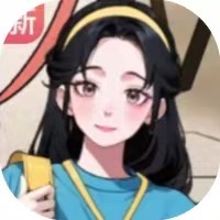【手游推荐】我不想重生啊/我的重生日记-免广告 H5网页版在线玩-免费下载