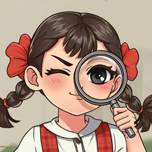 【手游推荐】找茬旧拾光-免广告 H5网页版在线玩-免费下载