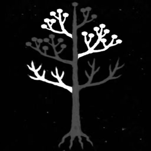 【手游推荐】太有意思了-免广告 H5网页版在线玩-免费下载