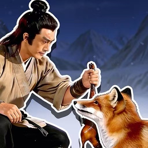 【手游推荐】显眼包本包-免广告 H5网页版在线玩-免费下载