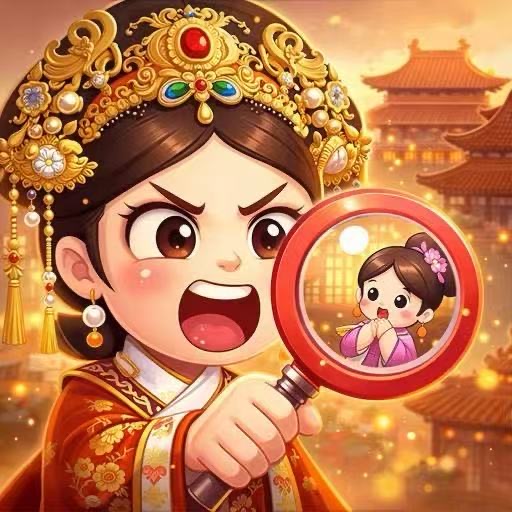 【手游推荐】找就完事啦-免广告 H5网页版在线玩-免费下载