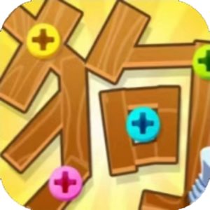 再来亿把免广告小游戏在线玩
