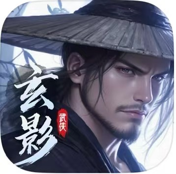 【手游推荐】玄影 0.1折盗帅送真充 H5网页版在线玩-免费下载