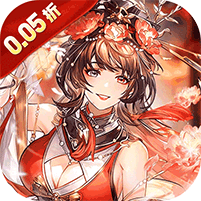 【手游推荐】塔防召唤师 0.1折免费版 苹果安卓鸿蒙版-免费下载