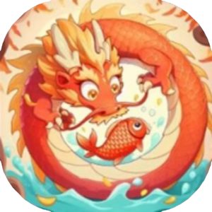 十字消样样免广告小游戏在线玩