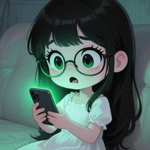 【手游推荐】眼力冲刺-免广告 H5网页版在线玩-免费下载
