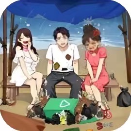【手游推荐】智脑大挑战-免广告 H5网页版在线玩-免费下载