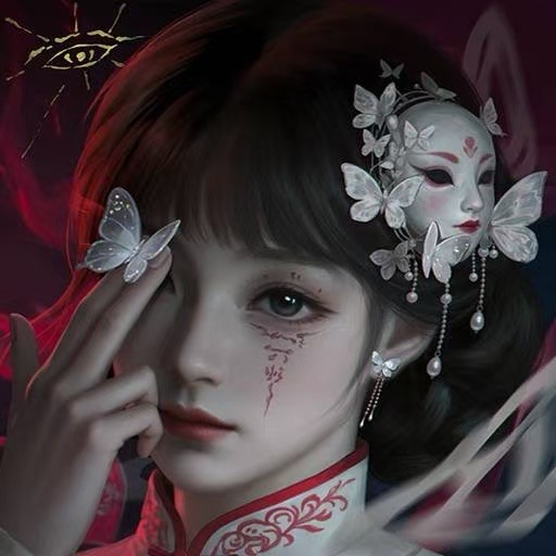 【手游推荐】借眼-免广告 H5网页版在线玩-免费下载