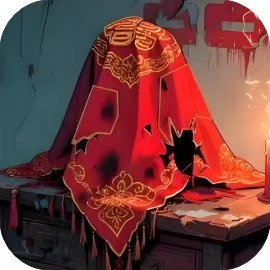 【手游推荐】大佬救救我-免广告 H5网页版在线玩-免费下载