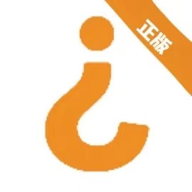 【手游推荐】开了个脑洞-免广告 H5网页版在线玩-免费下载
