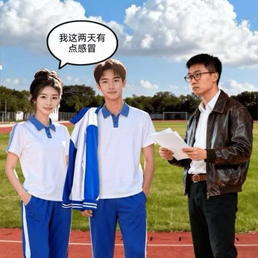 【手游推荐】全力拼呀拼-免广告 H5网页版在线玩-免费下载