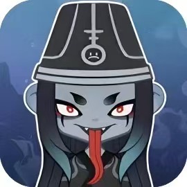 【手游推荐】妖族修炼谱-免广告 苹果安卓鸿蒙版-免费下载