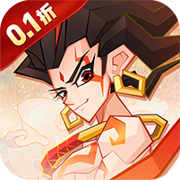 【手游推荐】神仙道3 天天送648-0.1折 苹果安卓鸿蒙版-免费下载