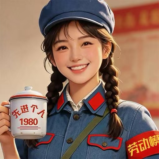 【手游推荐】怀旧那年-免广告 H5网页版在线玩-免费下载