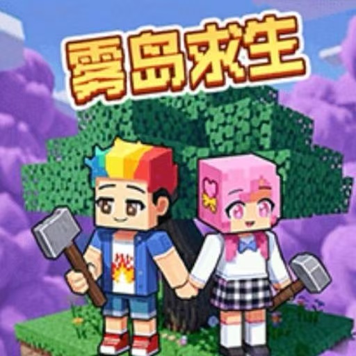 【手游推荐】像素生存模拟-免广告 H5网页版在线玩-免费下载