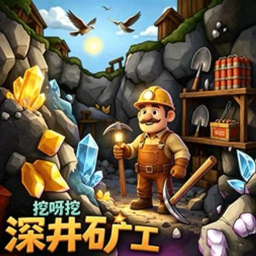 【手游推荐】太难了-免广告 H5网页版在线玩-免费下载