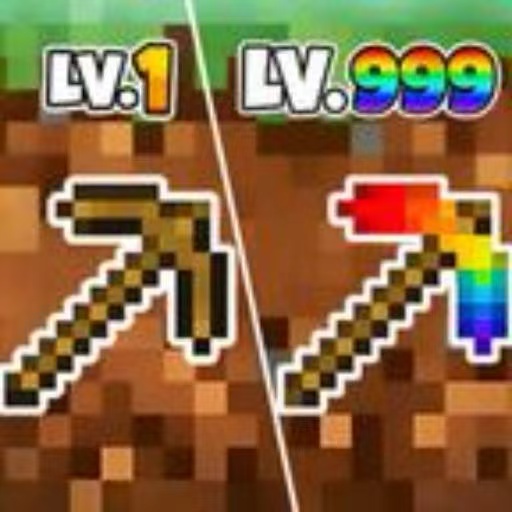 【手游推荐】武器进化合成-免广告 H5网页版在线玩-免费下载