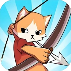 炫斗奇兵免广告小游戏在线玩