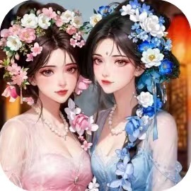 【手游推荐】想歪了吧-免广告 H5网页版在线玩-免费下载