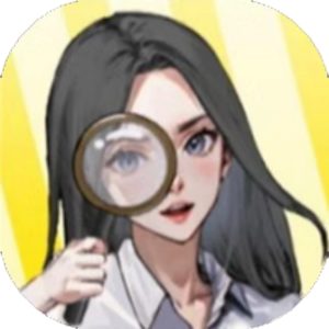全民梗王免广告小游戏在线玩