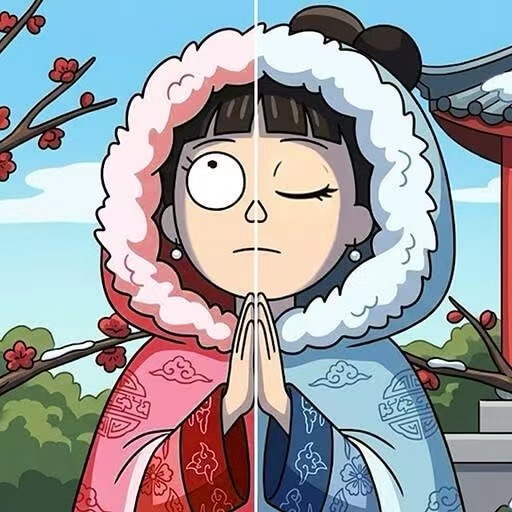 【手游推荐】你眼力贼好-免广告 苹果安卓鸿蒙版-免费下载