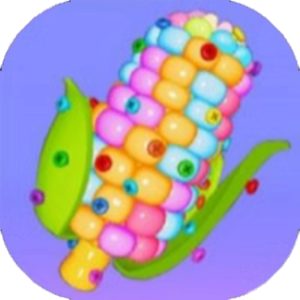 钉子要回家免广告小游戏在线玩