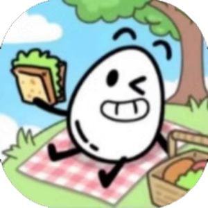 茶叶蛋大冒险免广告小游戏在线玩