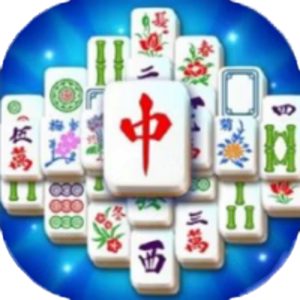爱上叠叠叠消免广告小游戏在线玩