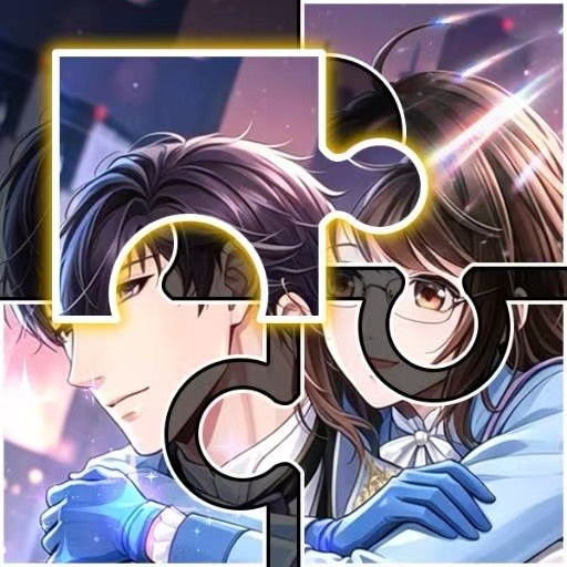 【手游推荐】爽剧拼拼拼-免广告 H5网页版在线玩-免费下载