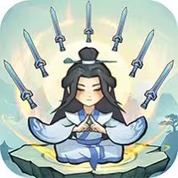 【手游推荐】刀剑缭乱0.1折 苹果安卓鸿蒙版-免费下载