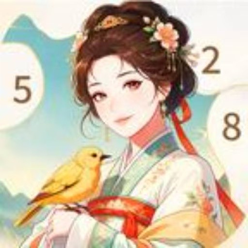【手游推荐】冲击100关-免广告 H5网页版在线玩-免费下载