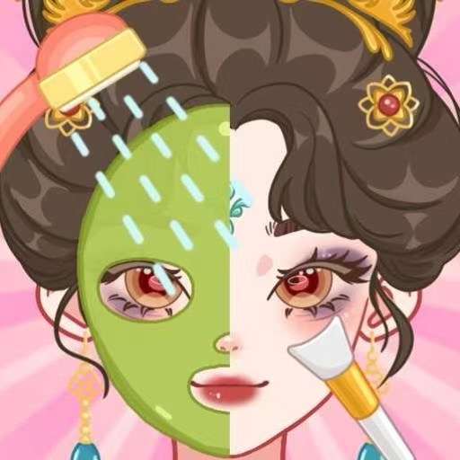 【手游推荐】第亿次收纳-免广告 H5网页版在线玩-免费下载