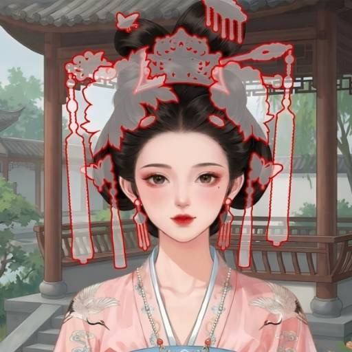 【手游推荐】解压整个活-免广告 H5网页版在线玩-免费下载