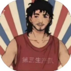 这猪我养定了免广告小游戏在线玩