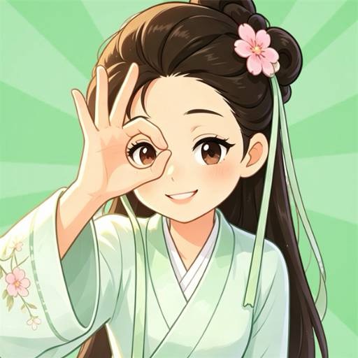 【手游推荐】我真服了呀-免广告 H5网页版在线玩-免费下载