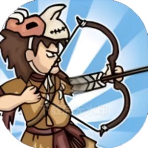 人类超级进化-小小养成计划免广告小游戏在线玩