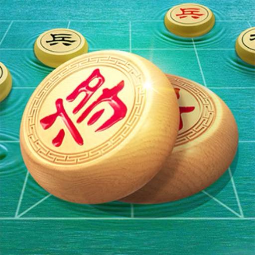 【手游推荐】象棋冲冲冲-免广告 H5网页版在线玩-免费下载