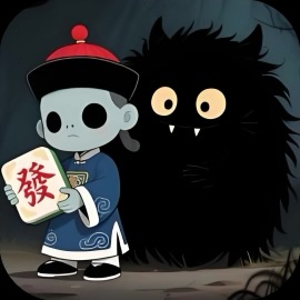 【手游推荐】小妖轮回路-免广告 H5网页版在线玩-免费下载